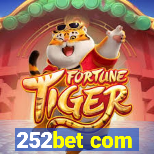 252bet com